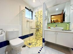 Seletar Hills Estate (D28), Semi-Detached #461336841